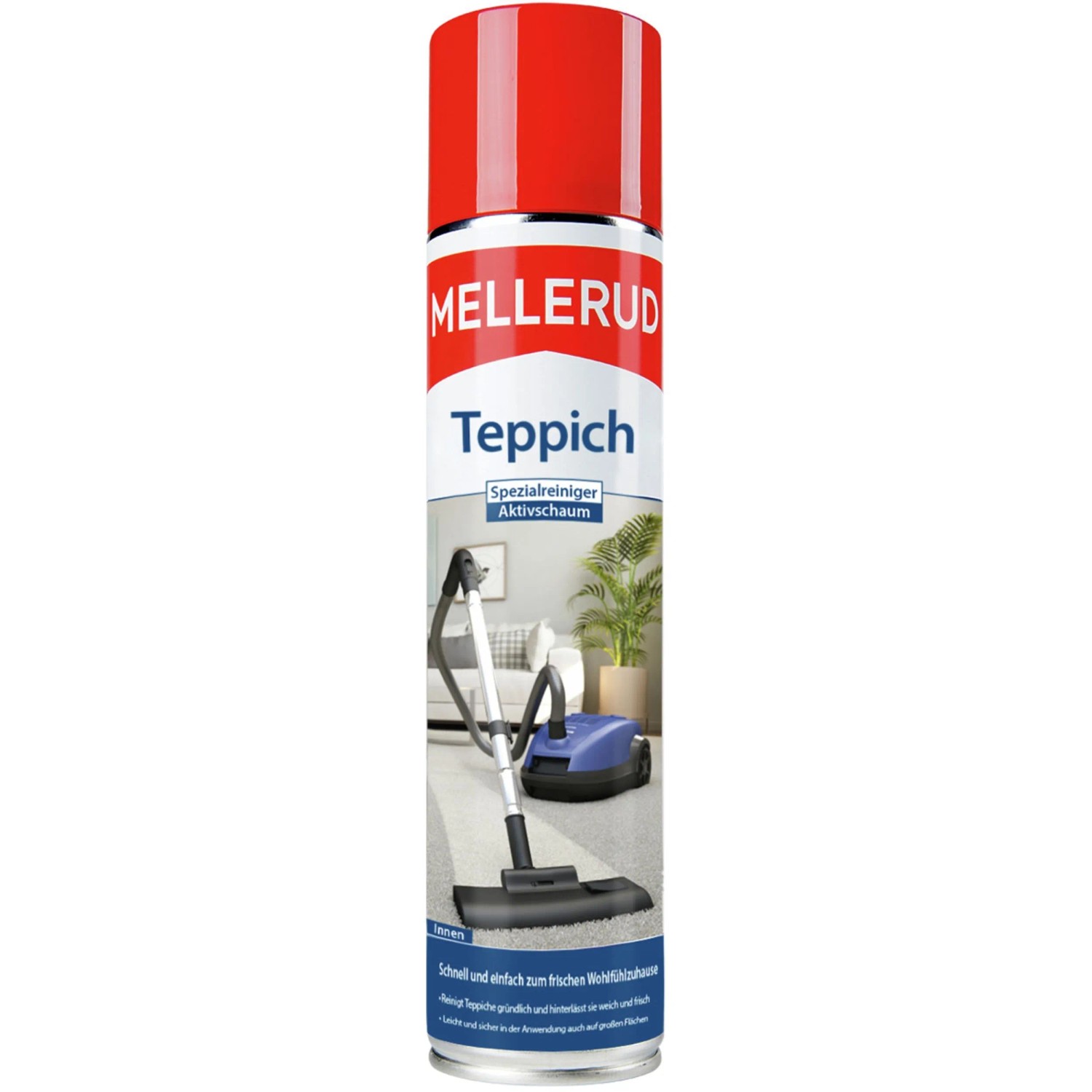 Teppichreiniger kaufen bei OBI