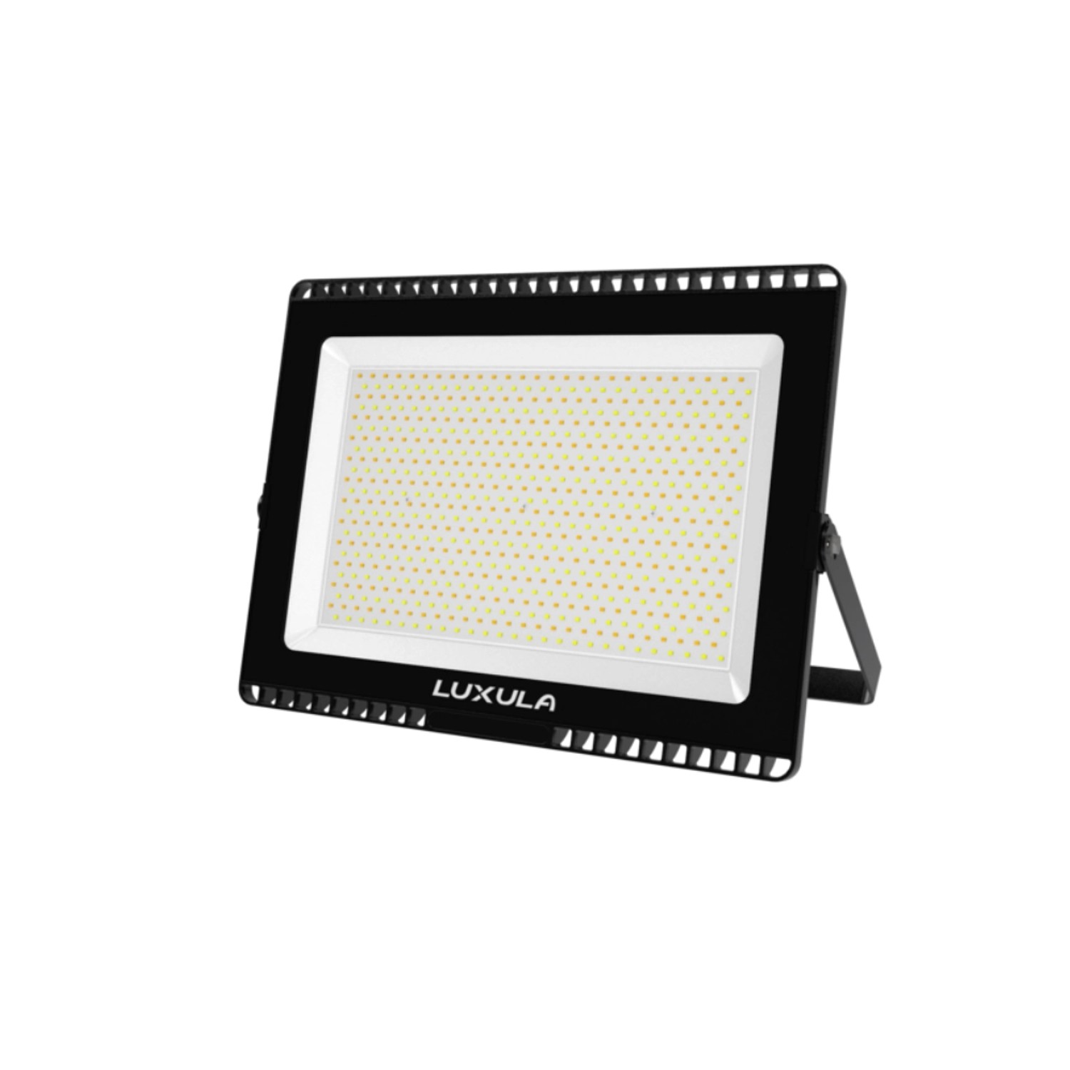LUXULA LED-Strahler CCT LED Fluter Flutlichtstrahler Kaltweiß bis Warmweiß günstig online kaufen