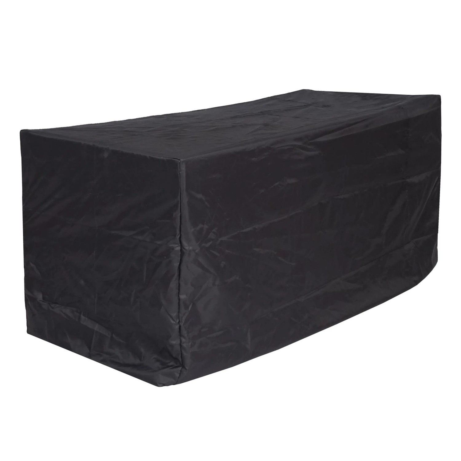 MCW Abdeckhaube J41 Schutzplane 95x180x75cm
