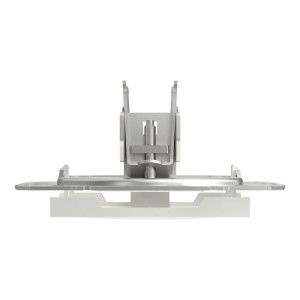 Schneider Electric ASFORA Blindabdeckung Weiss EPH5670121D