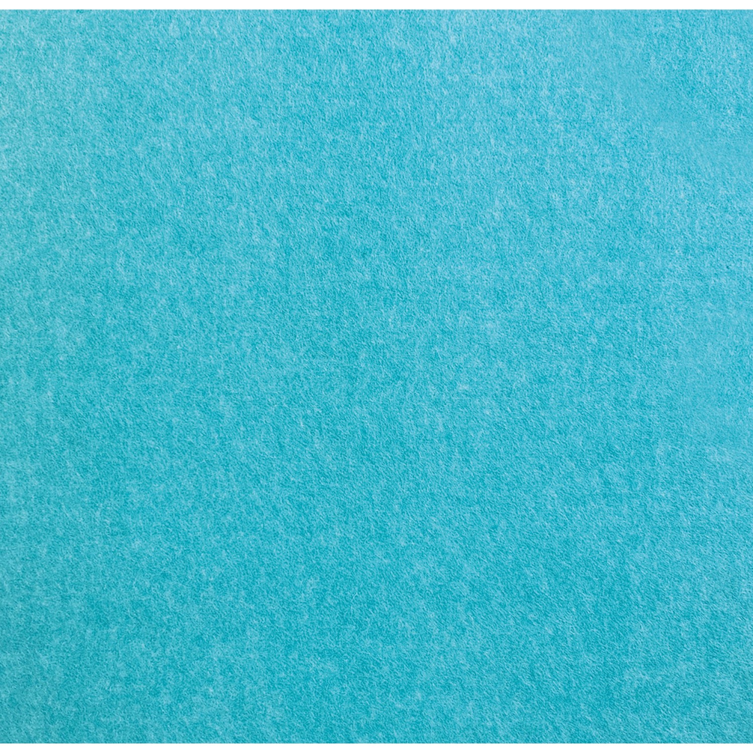 Jangal Wandpaneel Modular Wall Pet Teal Blue 52 x 52 cm günstig online kaufen