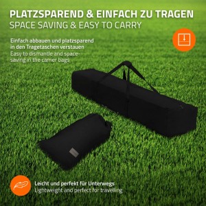 Doppel Hngematten kaufen bei OBI