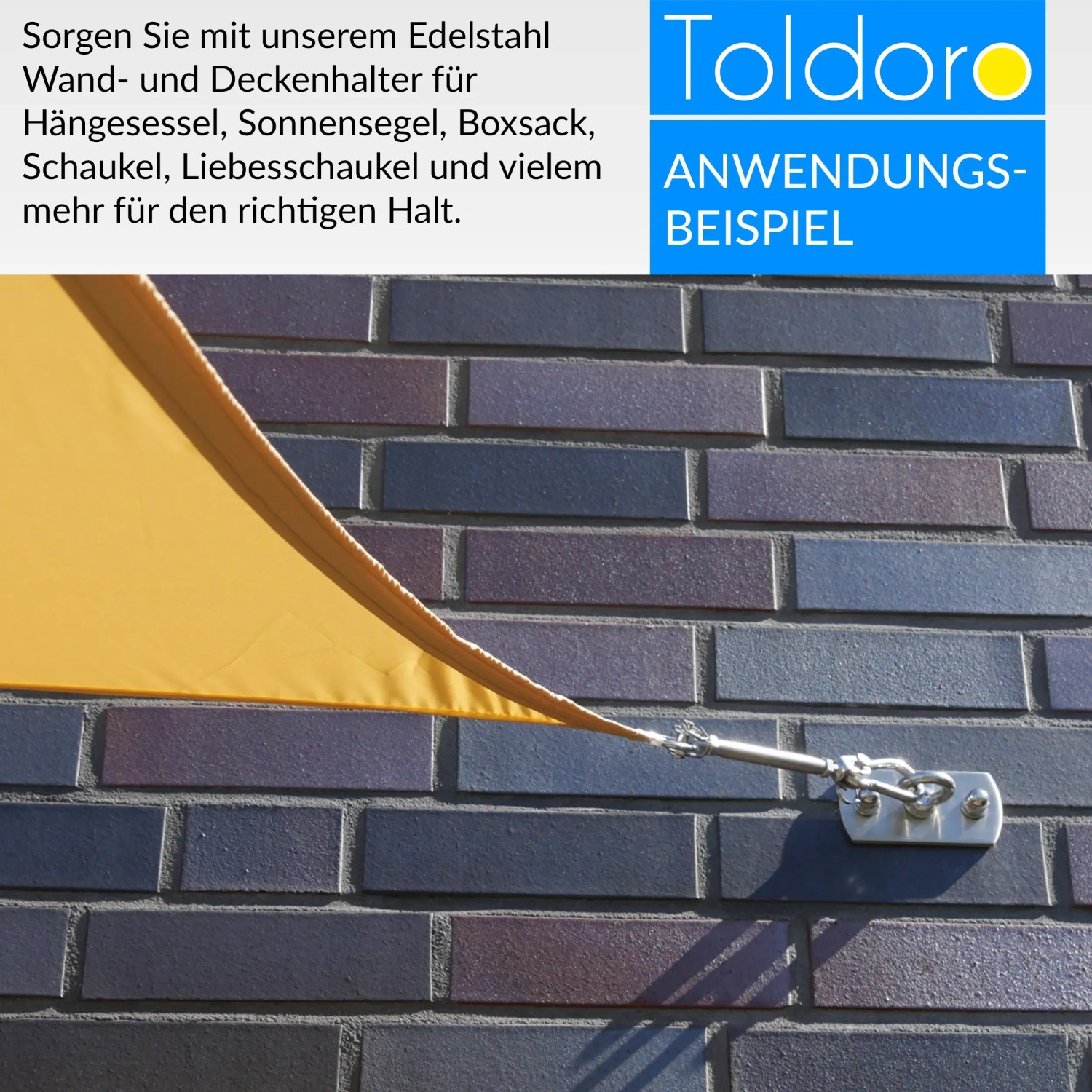schlafmatte für zelt ECD Germany Isomatte Camping, Campingmatte aufblasbar, Grau, Luftmatratze Outdoor, mit integriertem Kopfkissen, Ultraleicht & Kompakt, COMMOUDS Abri de Plage bundles Style:Footprint for Cloud Peak Tent