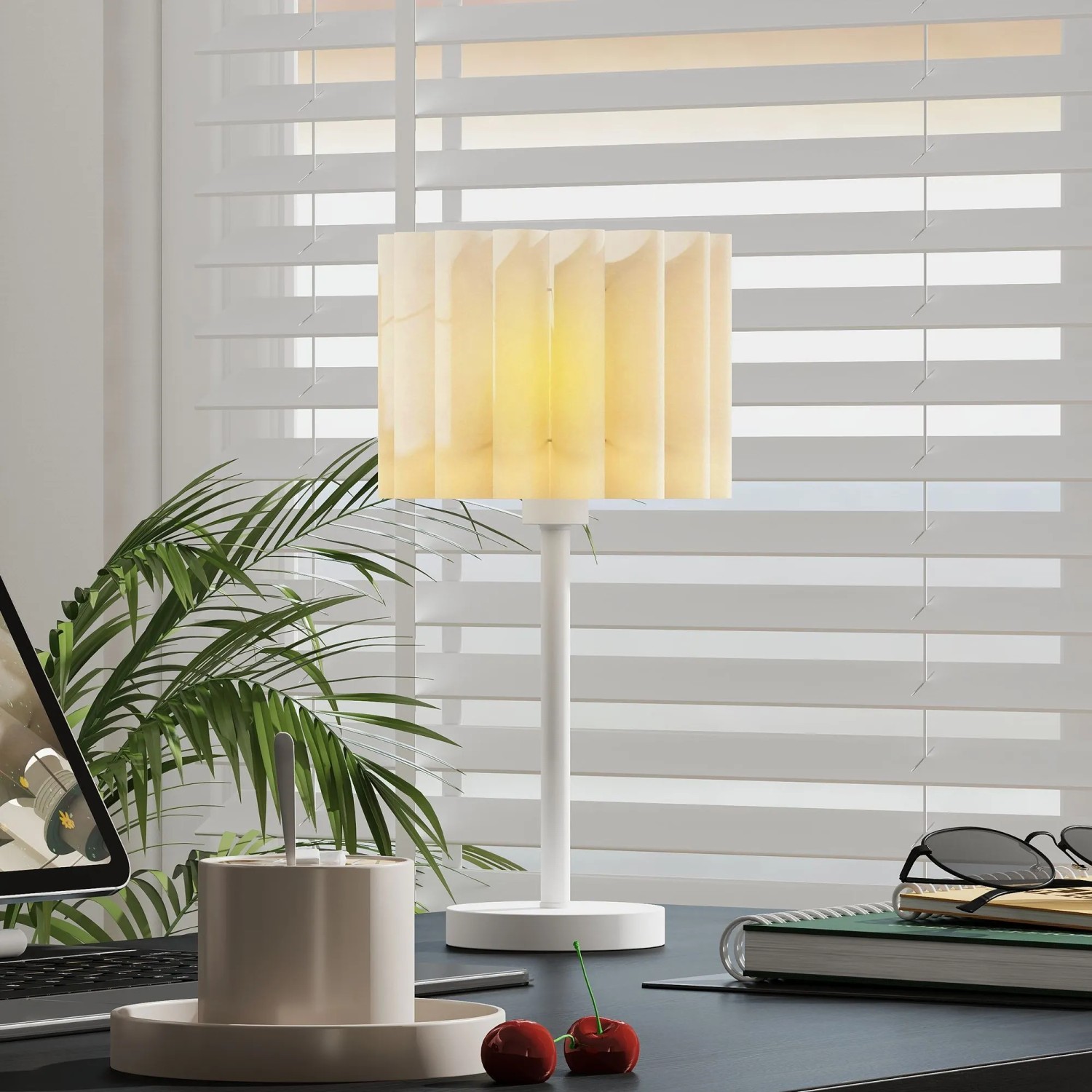 vitra accessoires In Solothurn: Buy accessories online • Designer ornaments II from Vitra