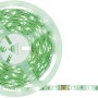 SimpLED Strip Set, 10m RGB LED-Streifen auf Rollen.