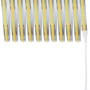 Paulmann MaxLED 500 COB LED-Streifen Basisset, 3m, tageslichtweiß, für Arbeitsbereiche.