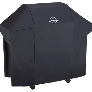 Jamestown Wetterschutzhülle für Gasgrill Kane 3 Brenner