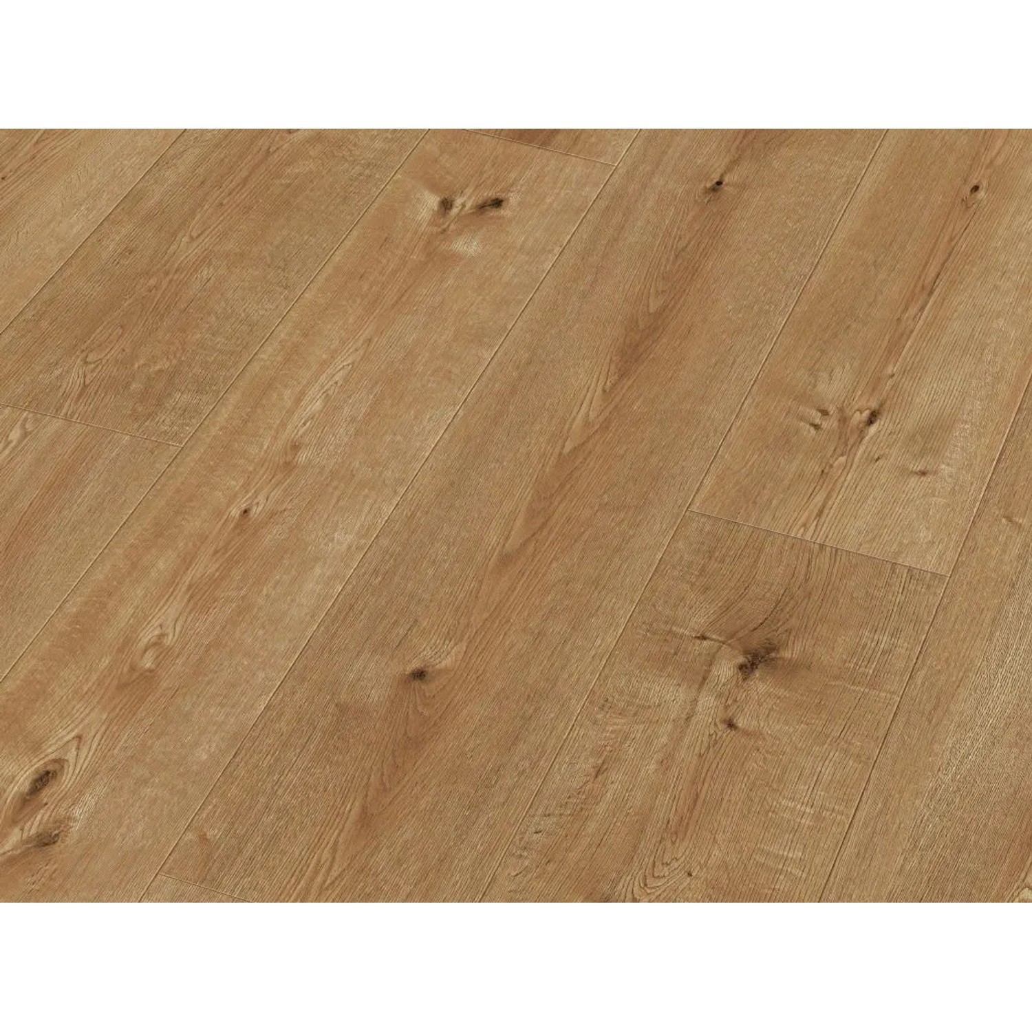 Meister Designboden DD 500S Hill Oak 7118 Landhausdiele