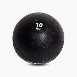 Suprfit Slam Ball 10 kg