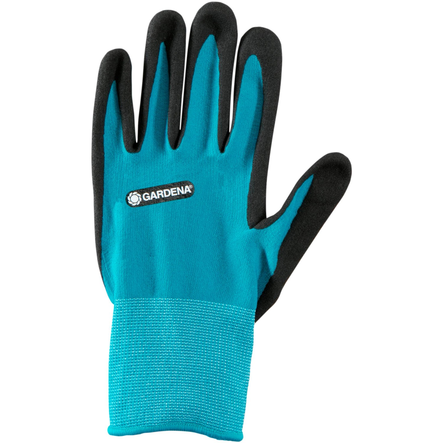 Gardena Pflanz- und Bodenhandschuh 9 / L