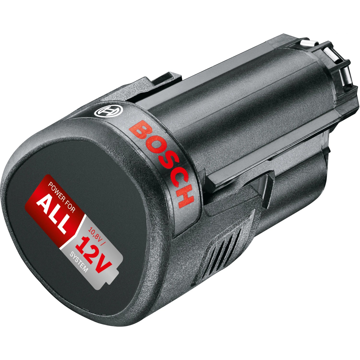 Bosch 12V Akku, kompatibel mit Home & Garden Geräten. Akku für Elektrowerkzeuge.