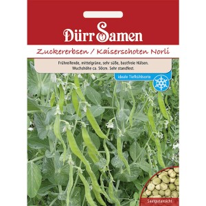 Saatgut kaufen bei OBI