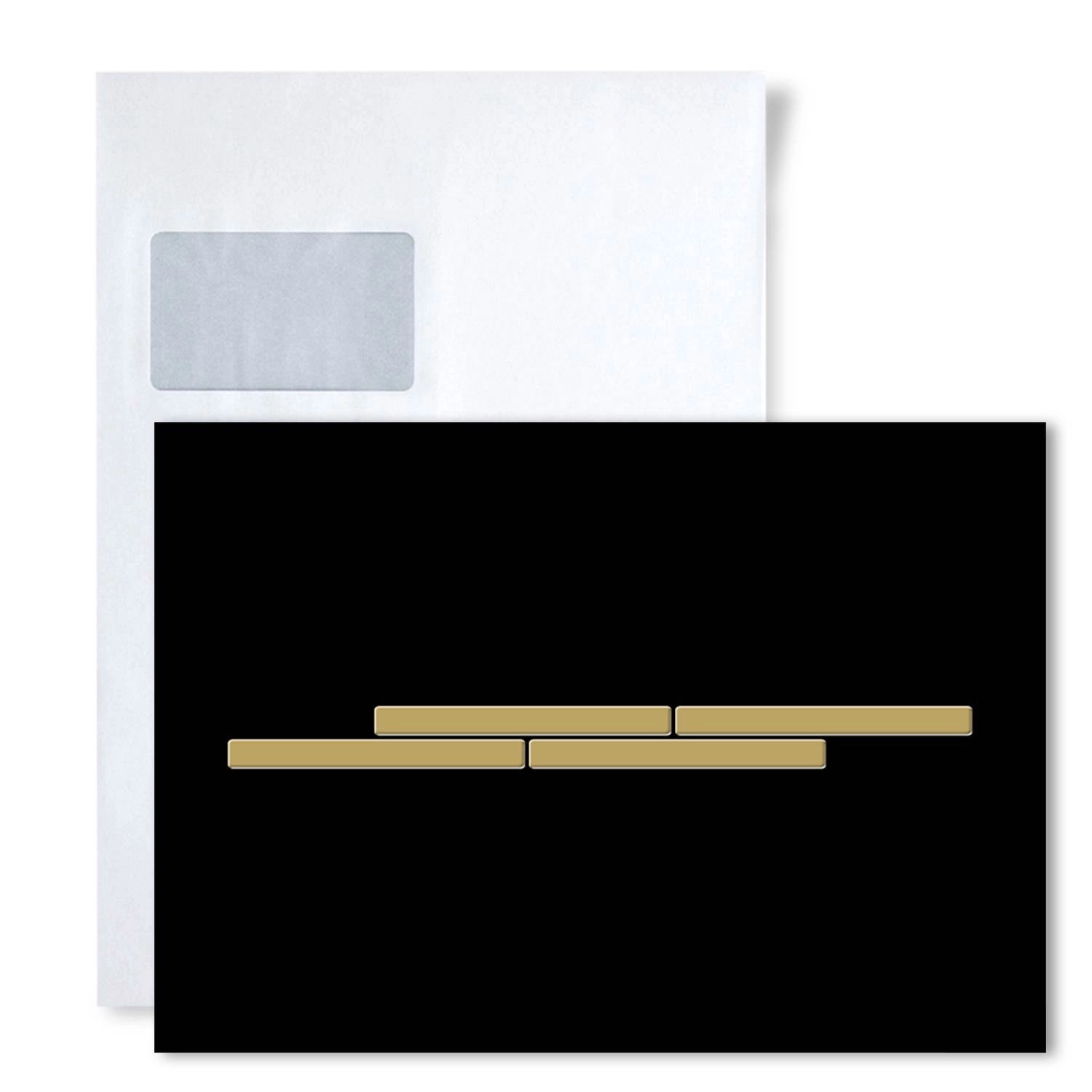 ALLOY Mosaik MUSTER S-Deedee-Ti-GM Deedee Titan Gold Hochglänzend günstig online kaufen