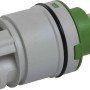 Keramikkartusche Ø 35 mm für baliv Waschtischarmatur WT-400, Ersatzteil für Einhebelmischer.