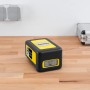 Kärcher Akku Battery Power 36 V/2,5 Ah für Kärcher Geräte, mit Ladestandsanzeige.