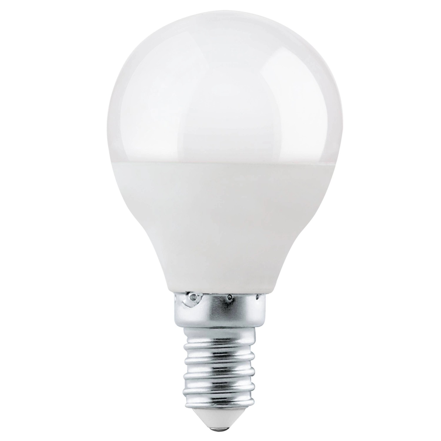 Eglo Leuchtmittel E14 Globeform 3,4 W