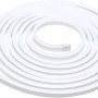 Paulmann SimpLED Outdoor Strip Set, 5 m, Tageslichtweiß, flexibler LED-Streifen für den Außenbereich.