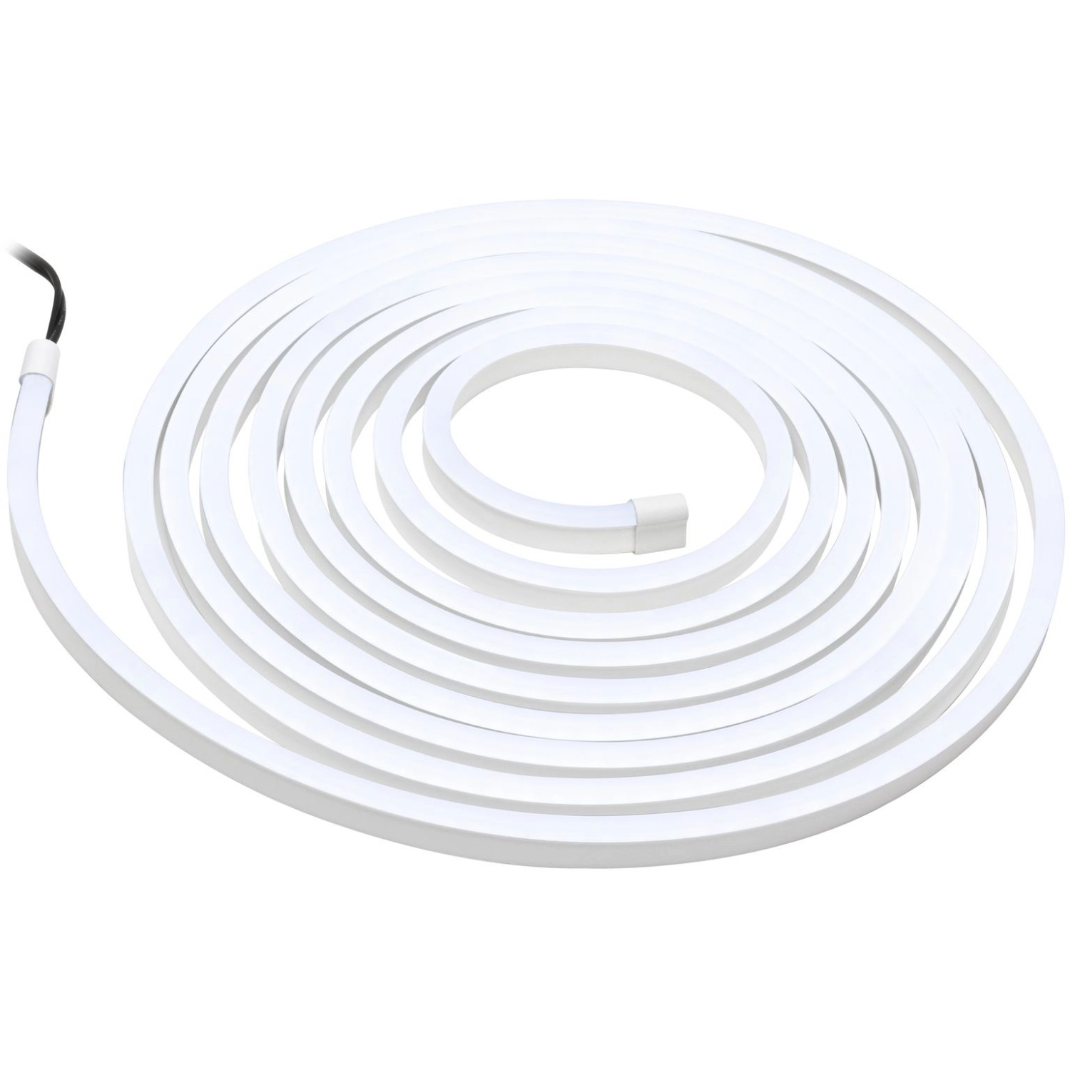 Paulmann SimpLED Strip, IP65 6.500 K, 5m günstig online kaufen