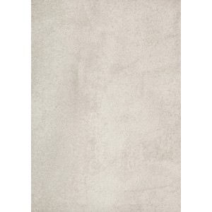 Wandabschlussleiste Plus, 300 cm, Fine Ceramic Beige, für Arbeitsplatten.