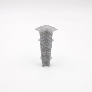 Innenecke SLK Cubica 60 SeaPine für Laminat & Parkett Zubehör.