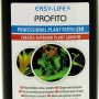 Easy-Life Pro Fito Aquarium Pflanzendünger 1 l für gesundes Pflanzenwachstum.
