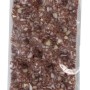 Floraworld Wasserspeichermatte für Blumenkästen, 12,5x3,5x10cm, zur besseren Wasserversorgung.
