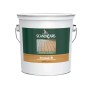 Scandiccare Terrassenöl Hell 3 Liter