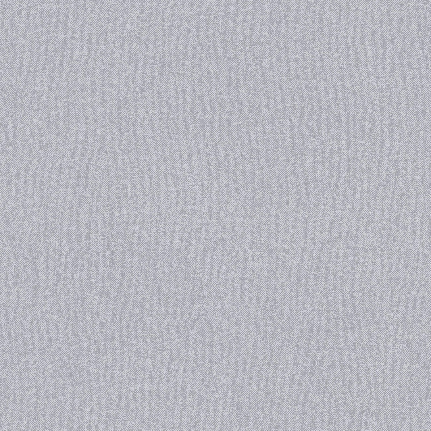 Bricoflor Moderne Uni Tapete Grau Vlies Wandtapete Einfarbig mit Vinyl Textil Struktur Hellgraue Vliestapete Dezent Ideal für Schlafzimmer und Büro