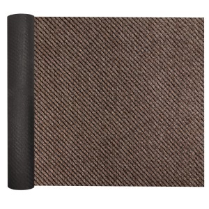 Primaflor Sauberlauf Nordic Stripes Beige 2,00m x 1,00m