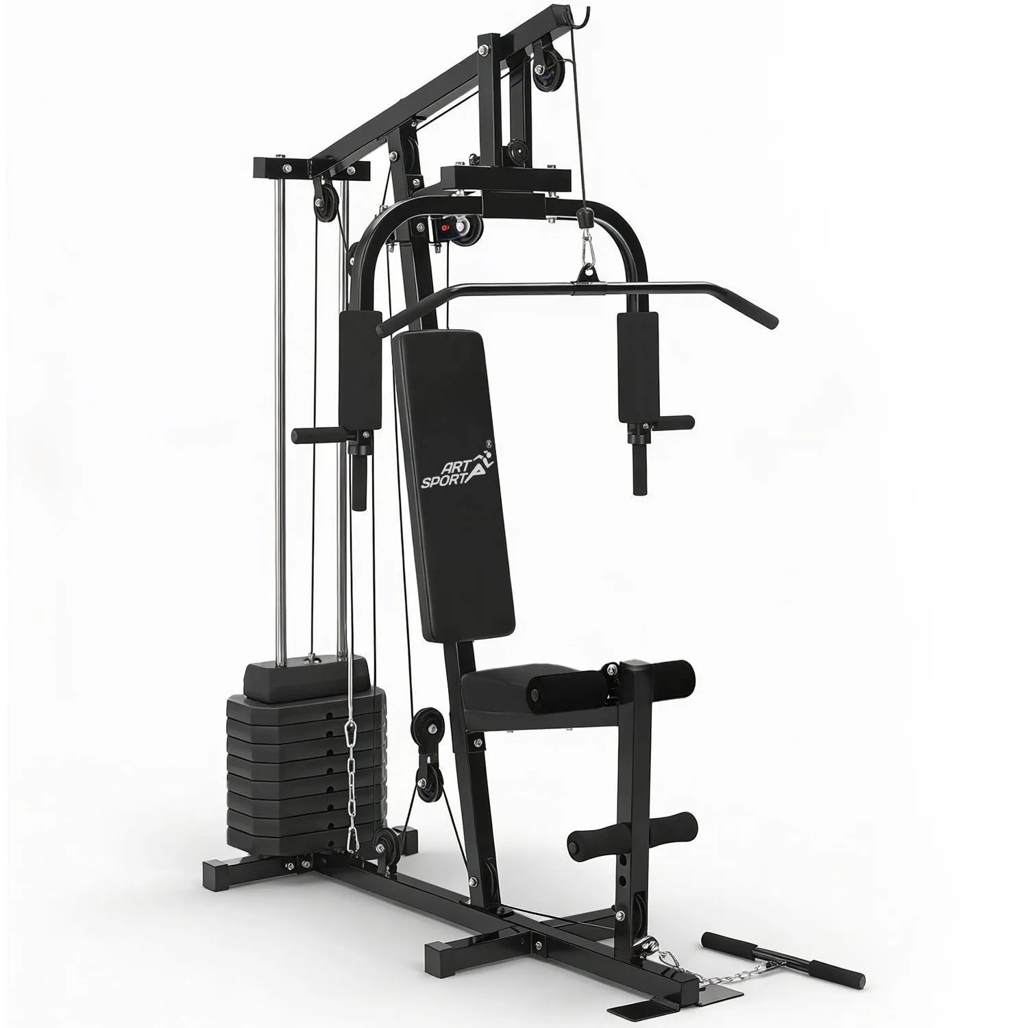 ArtSport Kraftstation ProfiGym 2000