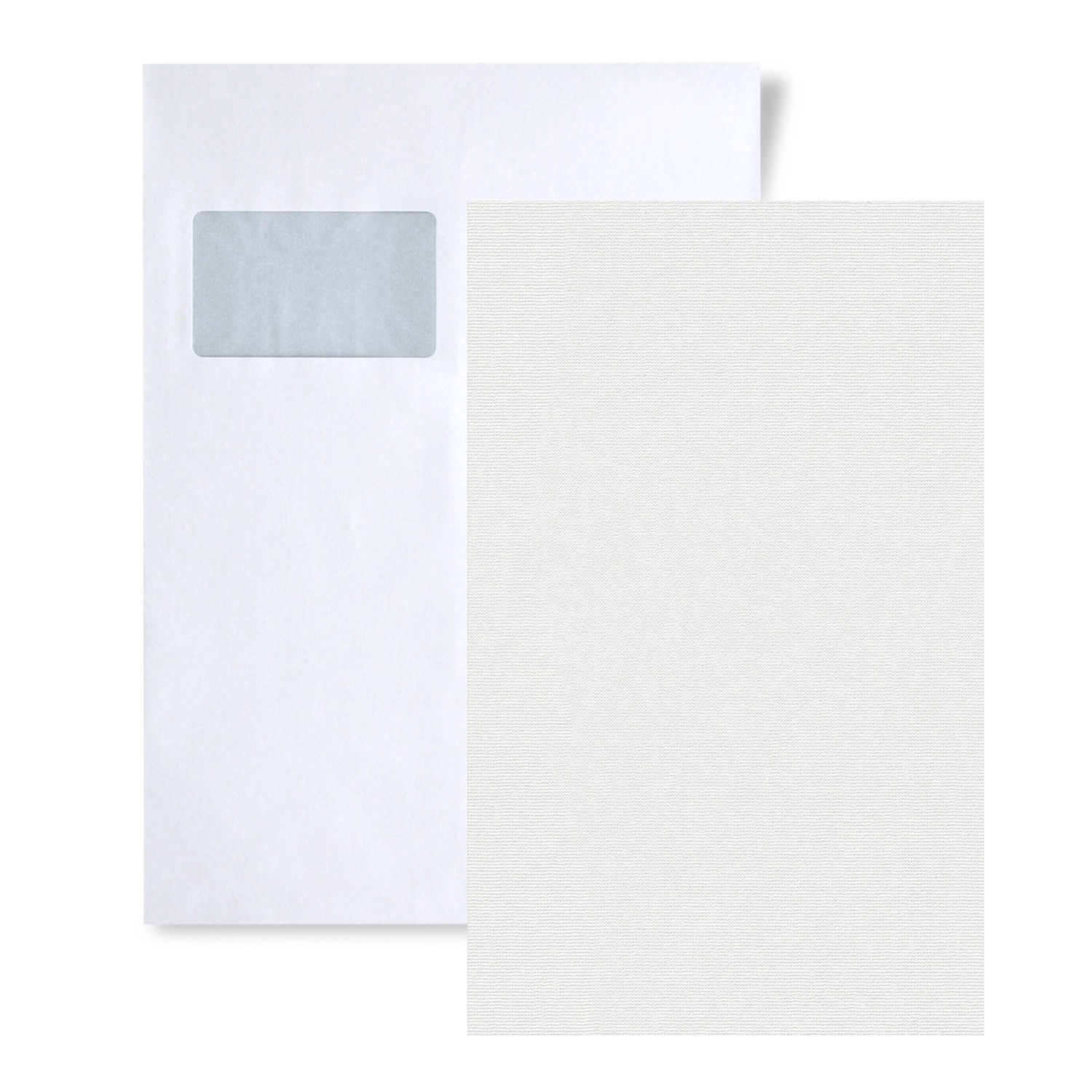 PROFHOME 1 MUSTERSTÜCK S-956791-GU DIN A4 MUSTER der Struktur Tapete günstig online kaufen