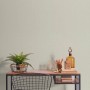 Erismann Vliestapete Fashion for Walls Soft Loom Taupe Hell FSC®_3