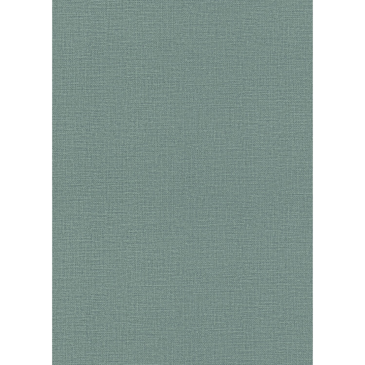 Erismann Vliestapete Opus Ameroso Grün FSC® günstig online kaufen