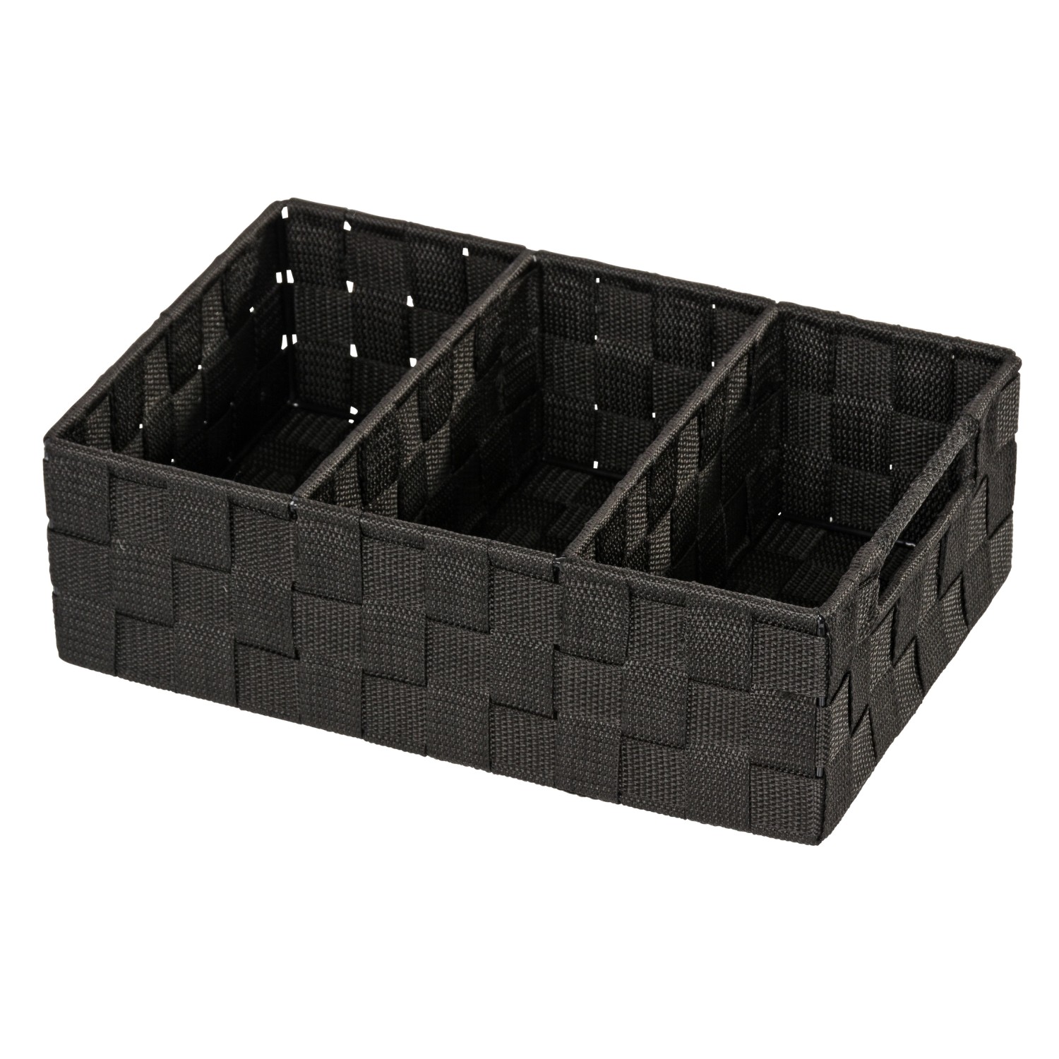 WENKO Organizer Adria (1 St), mit günstig online kaufen