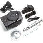 Technaxx TX-164 Zeitraffer-Kamera Full HD mit Zubehör für die Videoüberwachung.