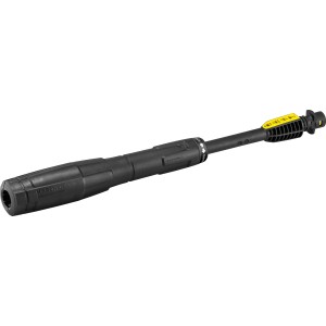 Kärcher Strahlrohr Vario Power Jet VP 145 Full Control für Hochdruckreiniger.