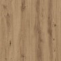 vidaXL Weinregal Artisan-Eiche 51 x 18 x 52,5 cm Holzwerkstoff 868224_10