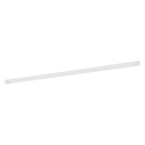 Osram LED-Lichtleiste LED Essential Batten 20 W 6.500 K 120 cm
