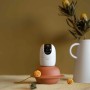 IMOU Überwachunskamera A1 2K 3MP WLAN mit Schwenk-/Neigefunktion und Tracking_7