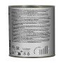 Lucky Jim Hunde-Nassfutter Senior Huhn, 800g Dose. Alleinfutter für ältere Hunde.
