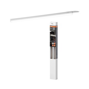 Osram LED-Lichtleiste Batten Switch 4 W 31,3 x 2,2 x 3 cm Weiß
