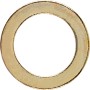 Fitschenringe Ø 10 mm 12 Stück_2
