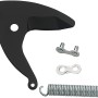 Fiskars ErsatzteilSet für Fiskars Bypass Schneidgiraffe kaufen bei OBI