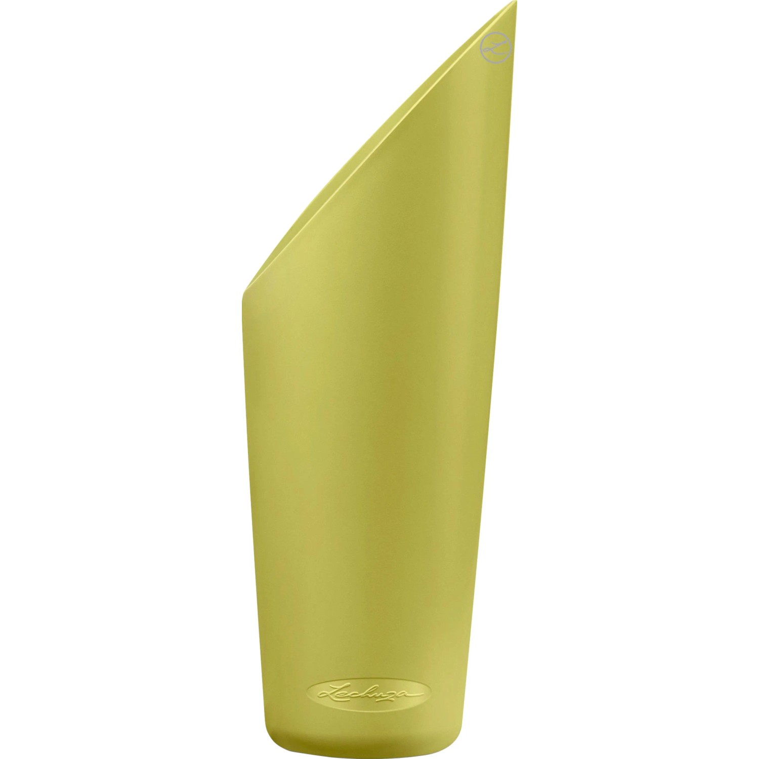 Lechuza® Pon Schütte 0,1, Pistaziengrün