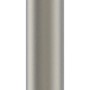 Bosch Flachmeißel SDS-max 25 mm x 400 mm_4