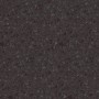 Schulte Duschrückwand Terazzo-Anthrazit, 100x255 cm, für Bad-Sanierung & Neubau.