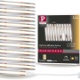 Paulmann MaxLED 1000 LED-Streifen COB Basis-Set 3m, warmweiß, mit Verpackung.
