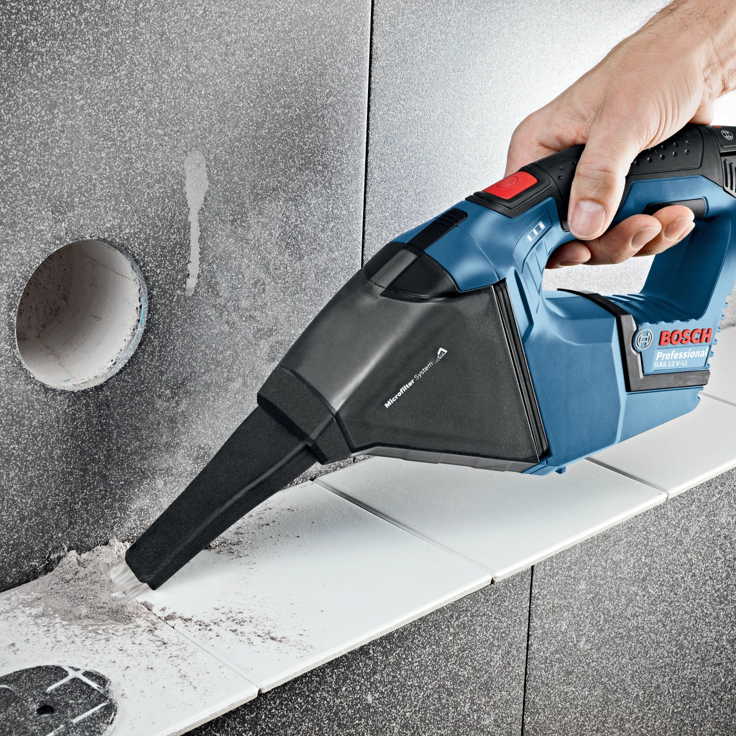 Amazing HD Photos about  Bosch Akku Handstaubsauger  with NO AI Images