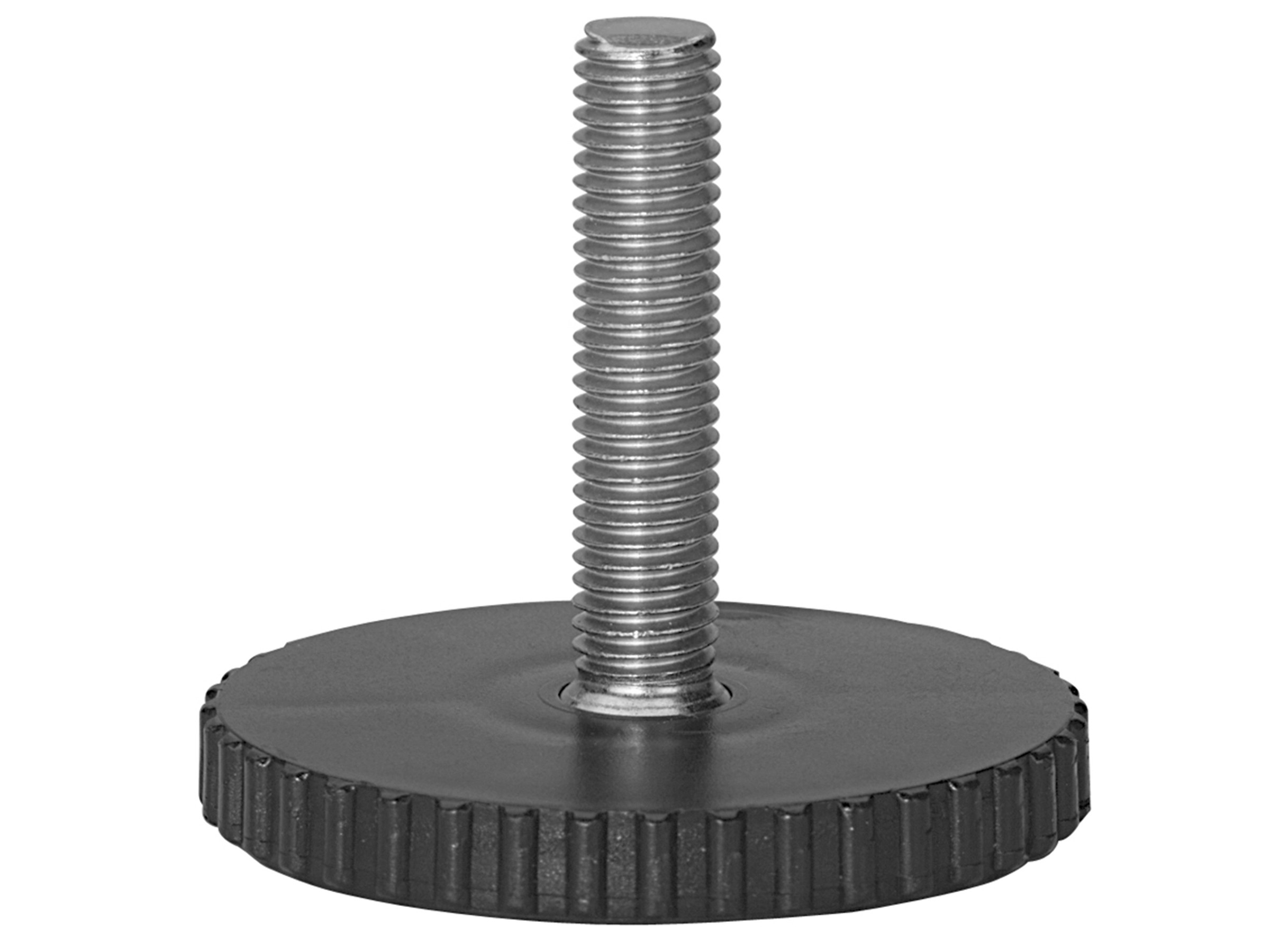 554383_2074_Verstellschraube_D  