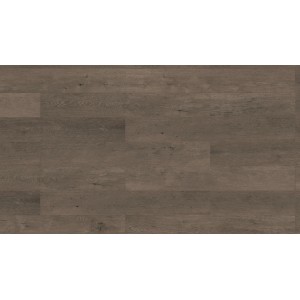 Classen Greenvinyl Handmuster Steineiche, ca. DIN A4 großes Musterstück.